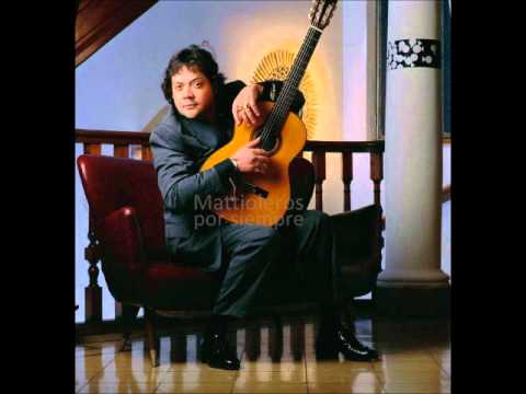 Te aconsejo - Leo Mattioli