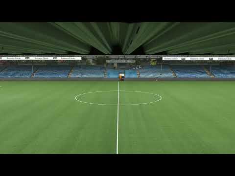 G19 nasjonal Strømsgodset - HamKam