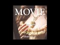 [THAISUB] Movie - Tom Misch