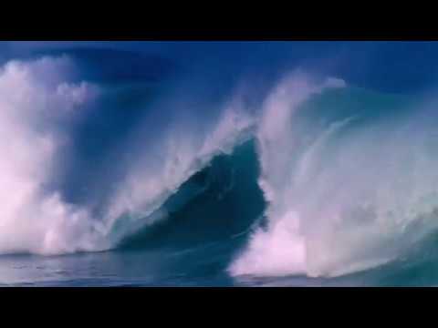 Stvoření - Země je Svědek (TRAILER)