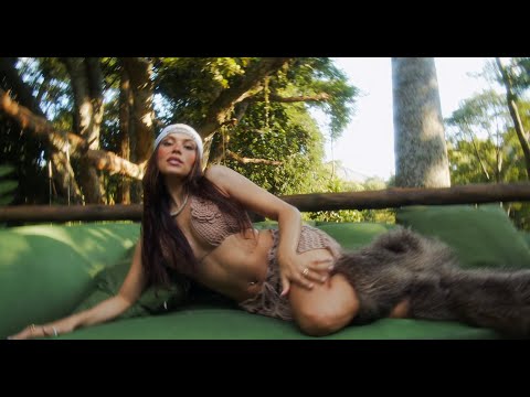 Baby Mala - DAISIES (Official Video)