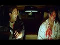 Gadar Andaz Main Sunny Deol Aaye Bobby Deol Ko Bachane Lagadi Sabki Vaat Dillagi Movie