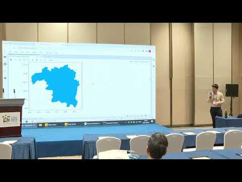 (LEARN.310) Interactive learning: Data driven decision making using a rapid optimal service