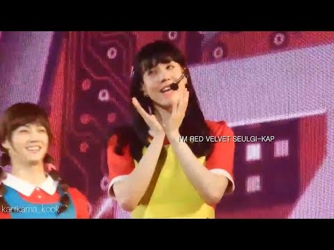 Download AOA Just For A Day Mp3 dan Mp4 2018