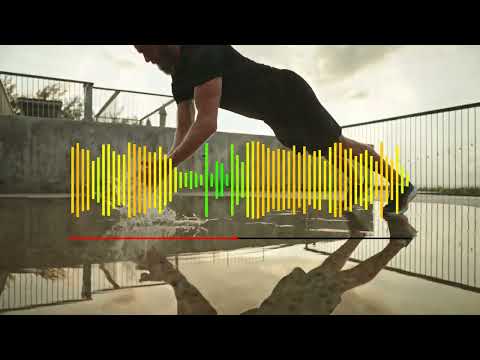 Hip Hop Background Music | Stylish Urban Old School | by Netuno Music