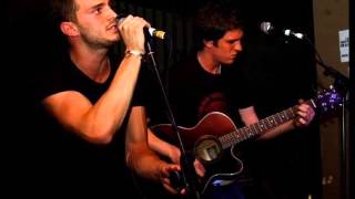 Sons of Jim - Tonight