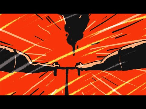 Yoo Doo Right - FULL HEALTH (BBB) [Official Video]