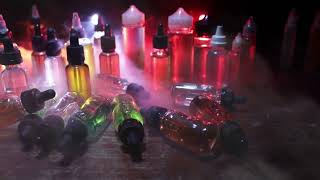 Yangi HD paypoq porno