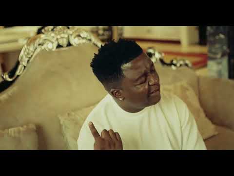 Herminio - Karma #coracaopartido #herminio2023 #amor