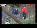 Ochii Din Umbra A Disparut Fara Urma Si Nu A Mai Fost Gasit Familia Disperata A Apelat La Ernest