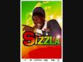 SIZZLA - FIRST THING