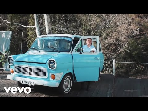 Rumeli Ayhan - Bursalımısın Kadifeli Gelin