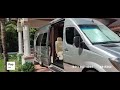 Check out this Video for a 2016 Winnebago Era 70X(Stock #415360)  for sale by Pop RVs. This unit is located in Sarasota, FL