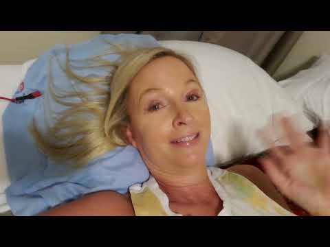 5-6-2022 Vlog - Punkie-Do! 🐱