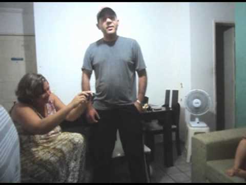 NÃO MORREREI M G.wmv