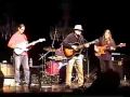 Wolf Krakowski and the Lonesome Brothers: Ven Du ...