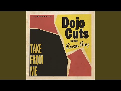 El Entro (feat. Roxie Ray)