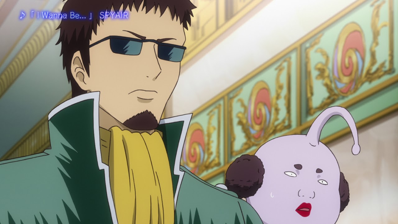 https://cdn.myanimelist.net/images/anime/1776/96566.jpg
