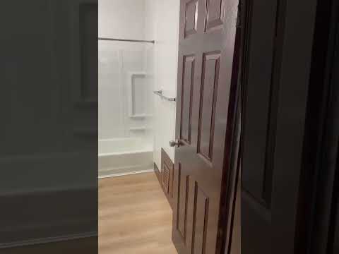 236-238 College Street - Video 2 of 2