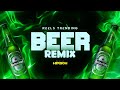 DJ Hersom Beer Song Remix