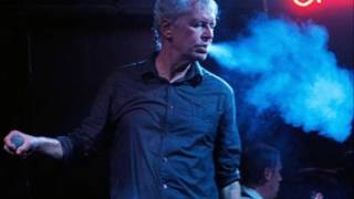 Guided By Voices-Liar's Tale(live)