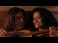Salma Hayek In Desperado 1995