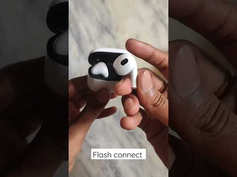 ZEBRONICS ZEB SOUND BOMB 9 UNBOXING | earbuds under 1000 #unboxing #earbuds