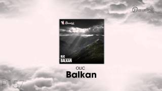 OLIC - Balkan (Promo Medley)