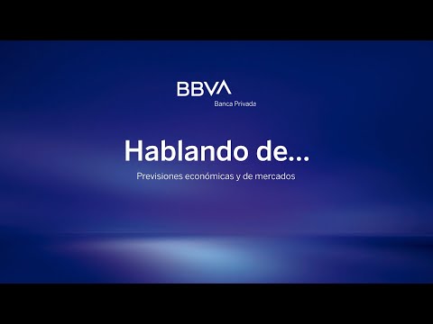 06/06/23 - Falando de… previsións económicas e de mercados