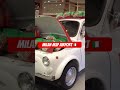 Walking Inside MXP Airport Airport Travel Mxp Malpensa