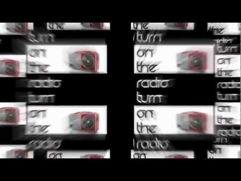 Danny Thorn & Southside House Collective - Turn On The Radio [Pacha Rec]
