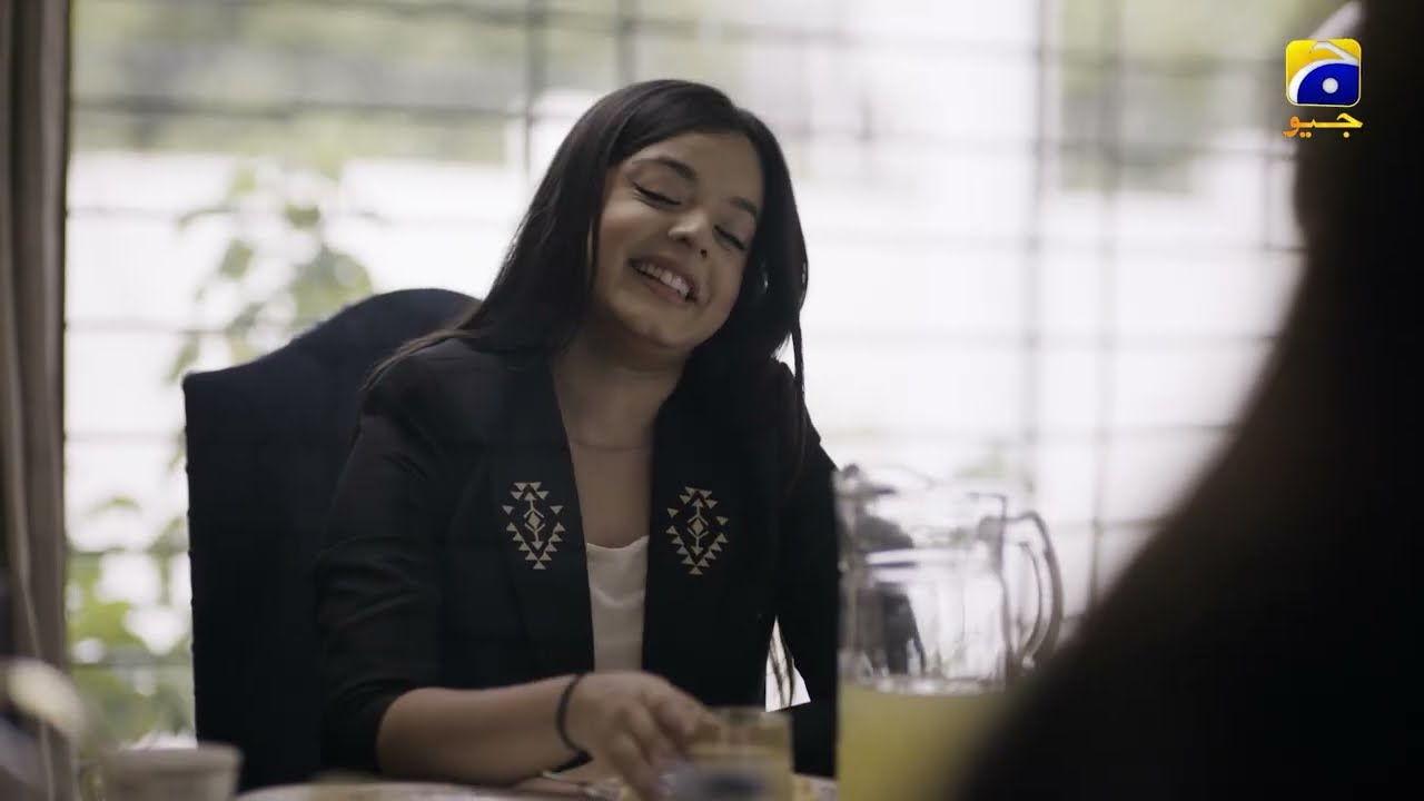 Hoga Wohi Joh Tum Chaho Gi | Rang De | Har Pal Geo