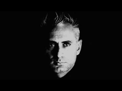 La peine maximum Rico Cover