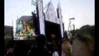 Di-rect - I Just Can&#39;t Stand