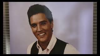 Elvis Presley 20th European Festival 2022 Bad Nauheim