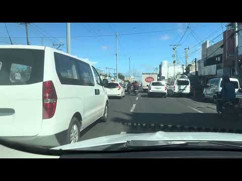 San Vicente de paul Santo Domingo, Rep:Dominicana…