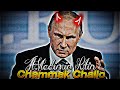 Chammak Challo Ft Vladimir Putin Chammak Challo X Vladimir Putin Edits Vladimir Putin Status