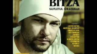 Bitza cu Grasu XXL- Pofta de viata [versuri]