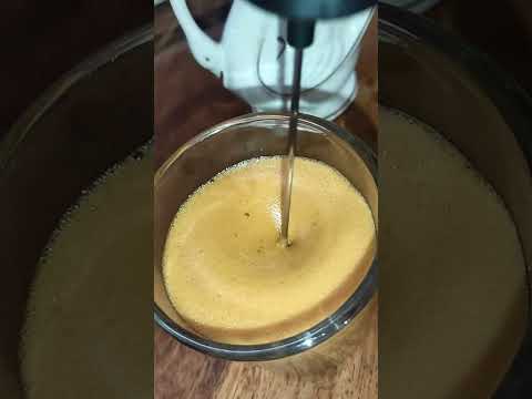 Chocolate Coffee 🤎☕||#coffeelover ##recipe #chocolatecoffee #icedcoffee #coldcoffee