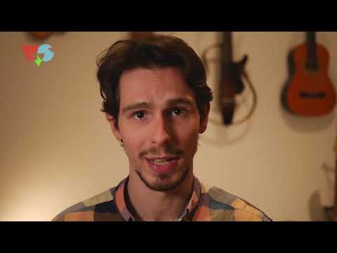 Trivijator: Pomagala za kretanje