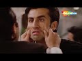 Ajab Prem Ki Ghazab Kahani 2009 HD Ranbir Kapoor Katrina Kaif Upen Patel