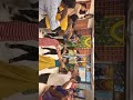 Arere Aakasham Lo Na Song Color Photo Song Suhaas Chandini Chowdhary