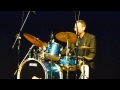ANDREA MARCELLI TRIO