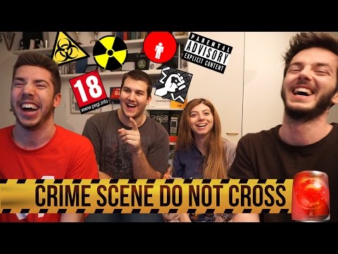 Lever NON è family friendly - Flash Q&A #5