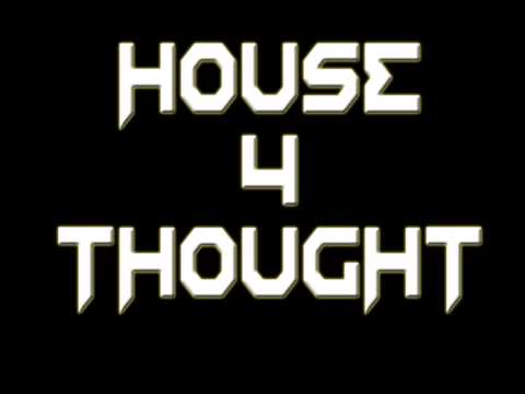 Gotye - Somebody That I Used To Know (dBerrie Remix)