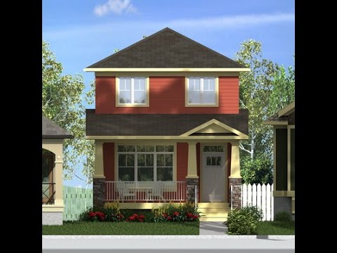 download lagu mp3 mp4 Small Lot Home Plans, download lagu Small Lot Home Plans gratis, unduh video klip Small Lot Home Plans