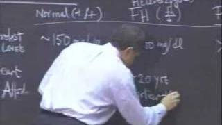 Lec 33 | MIT 7.012 Introduction to Biology, Fall 2004