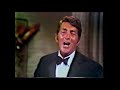 Dean Martin - Make It Rain * Please subscribe and like. Makes me happy and its free😄