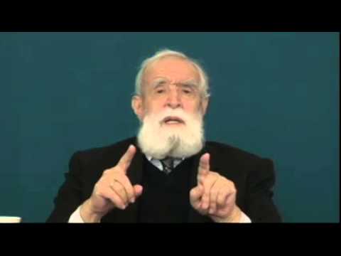 07 Aralik  2014 -  TÜRKİYE GENELİ KONFERANSI - İmâm İskender Ali M İ H R