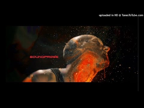 SOUNDPR0SE - Another House (Ali vs. Miss Kittin and Solomun)